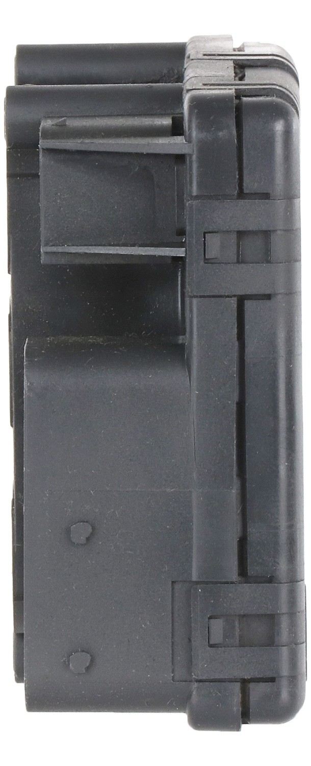 Cardone Reman ABS Control Module 12-17200