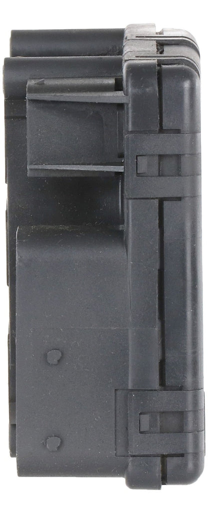 Cardone Reman ABS Control Module 12-17200