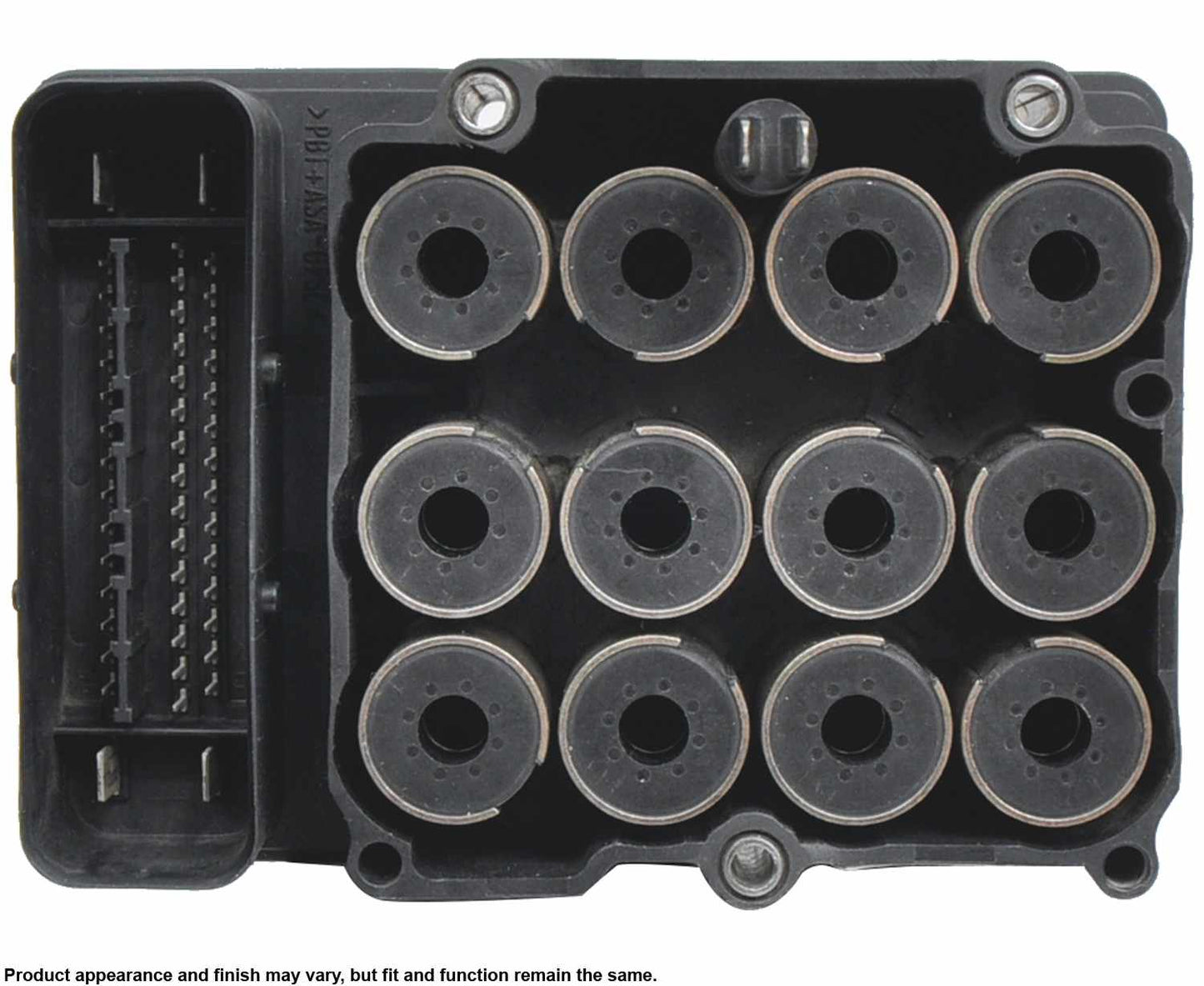 Cardone Reman Remanufactured ABS Control Module 12-17201