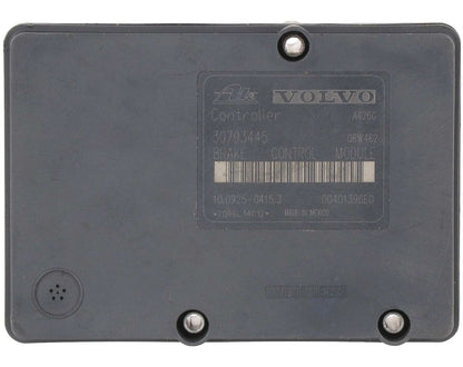 Cardone Reman Remanufactured ABS Control Module 12-17202