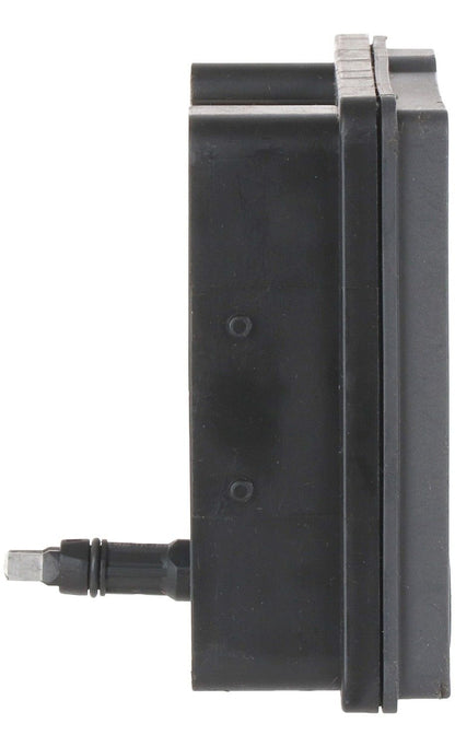Cardone Reman Remanufactured ABS Control Module 12-17202