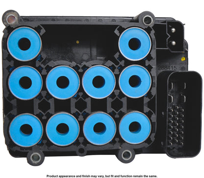Cardone Reman ABS Control Module 12-17203