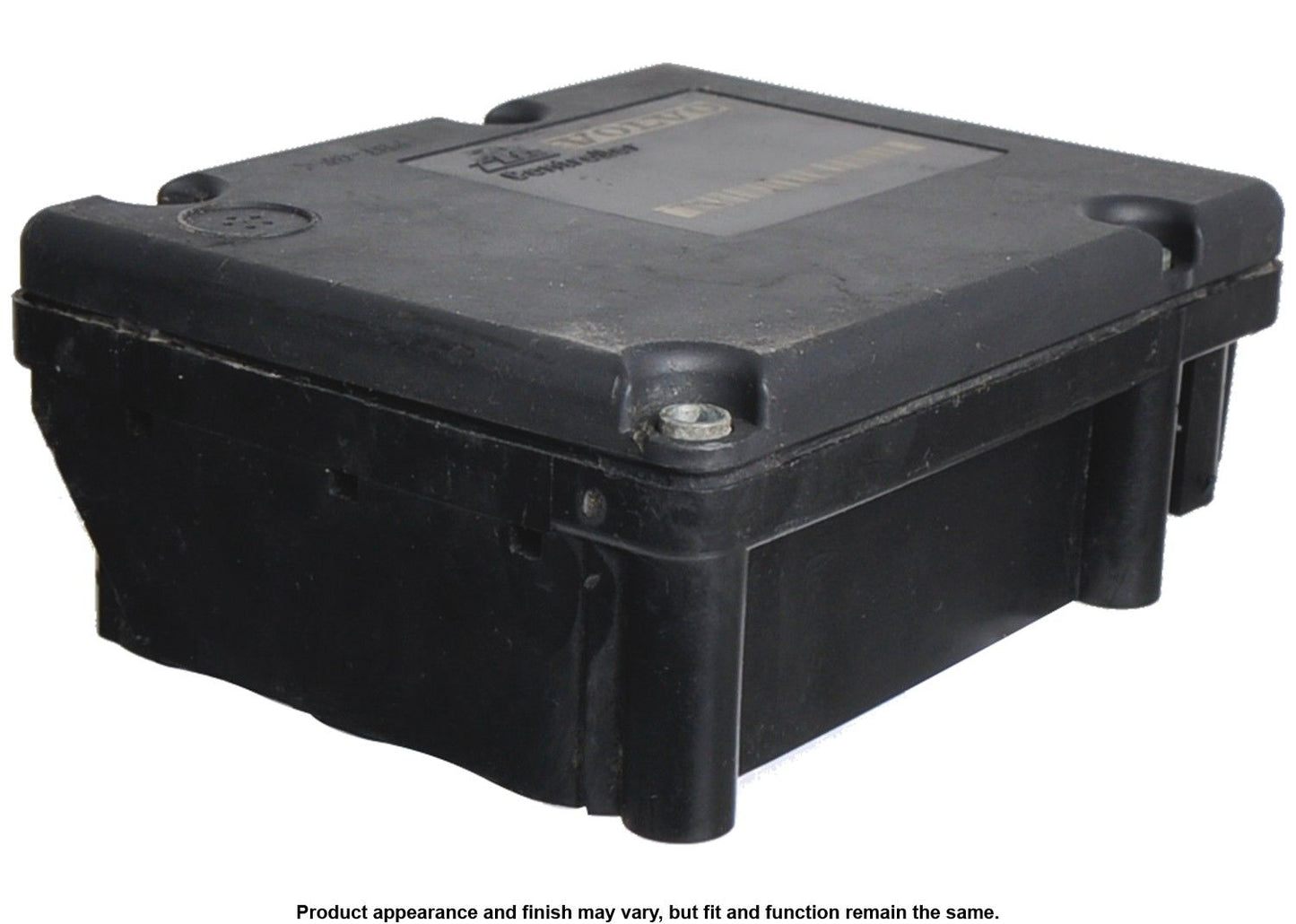 Cardone Reman ABS Control Module 12-17203