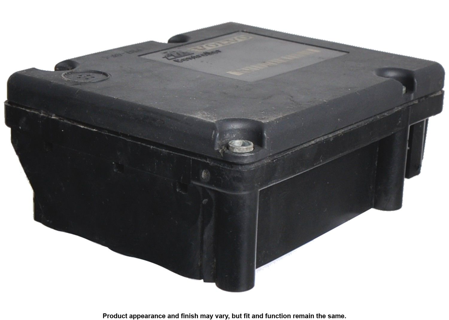 Cardone Reman ABS Control Module 12-17203