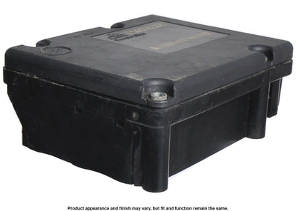 Cardone Reman ABS Control Module 12-17203