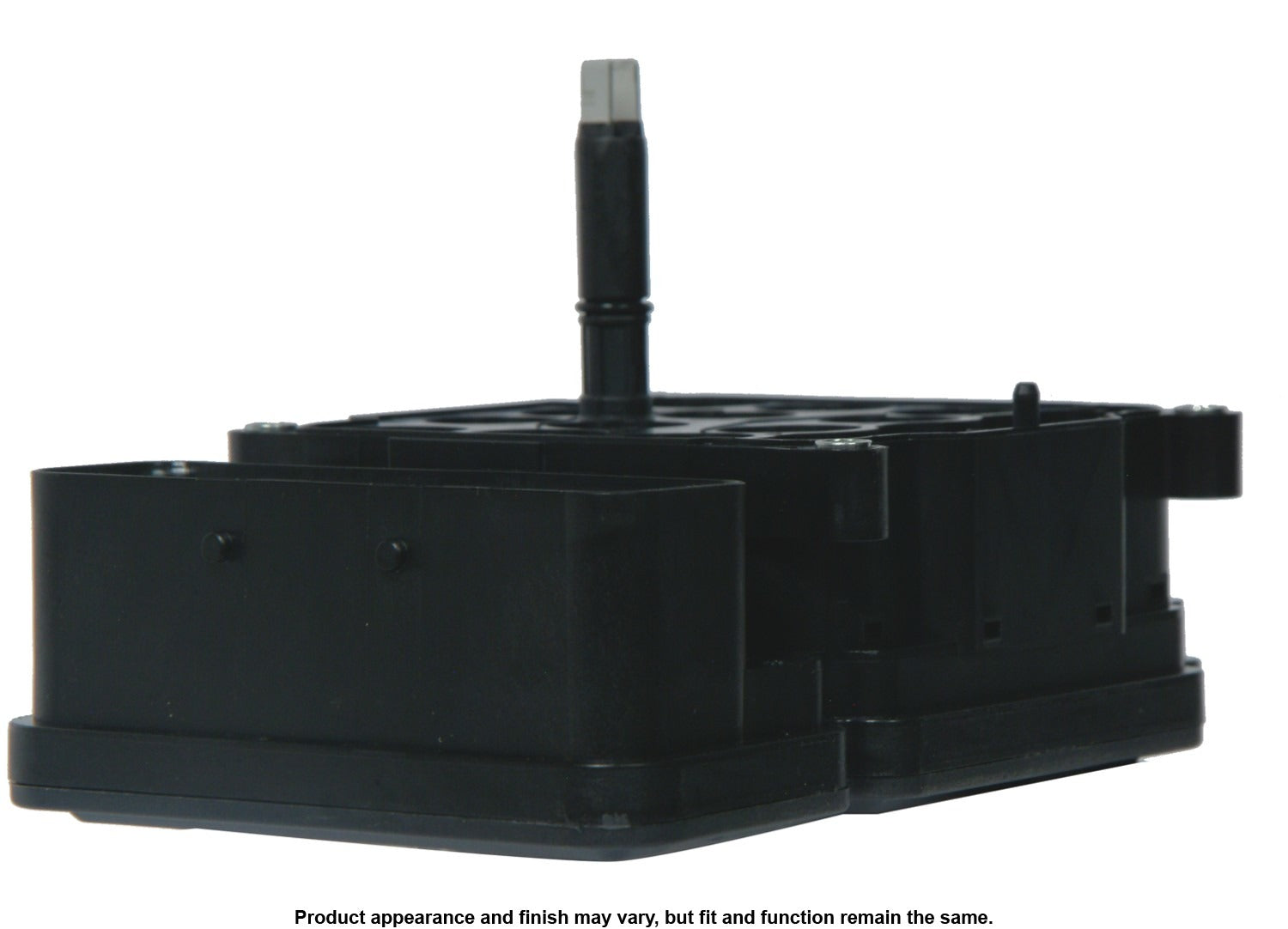 Cardone Reman Remanufactured ABS Control Module 12-17204