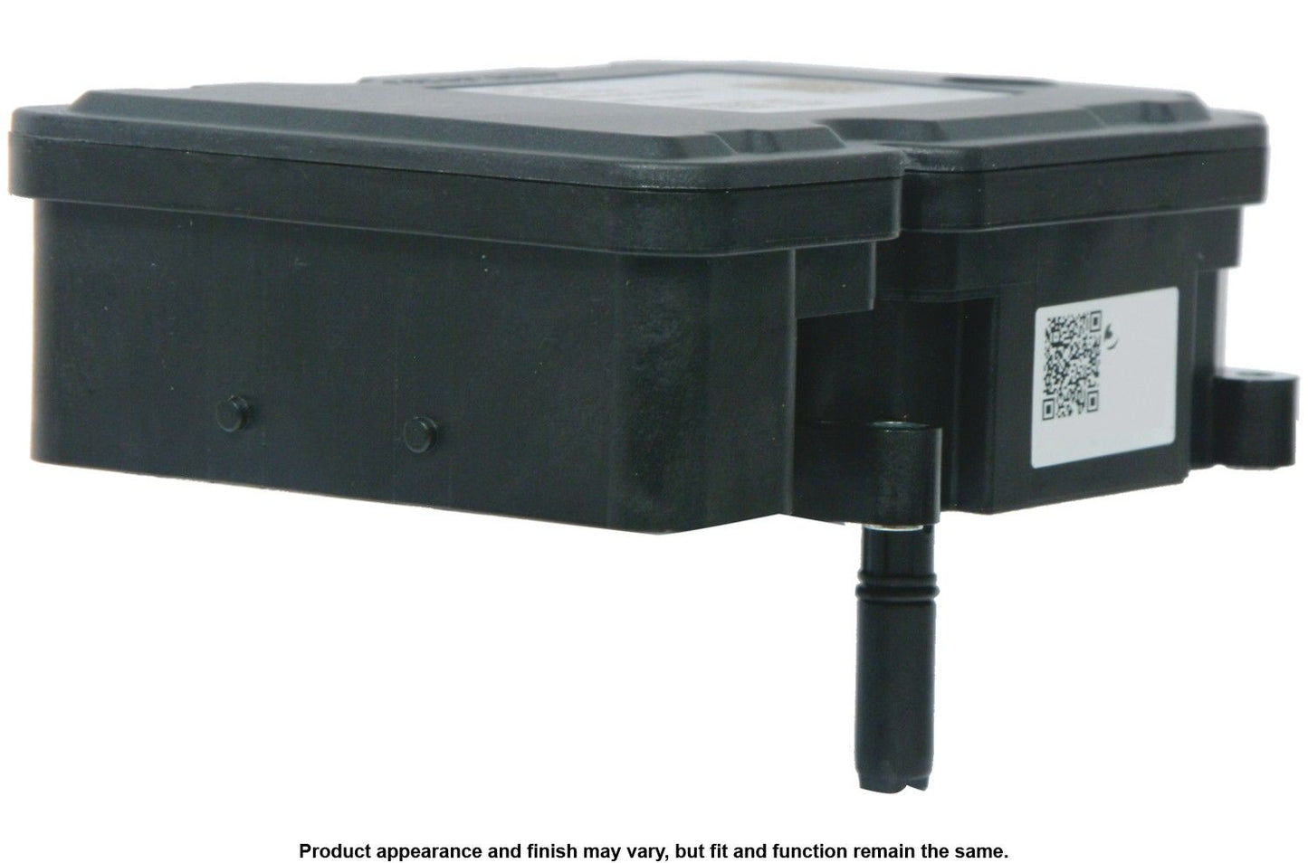 Cardone Reman Remanufactured ABS Control Module 12-17204