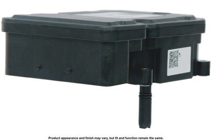 Cardone Reman Remanufactured ABS Control Module 12-17204