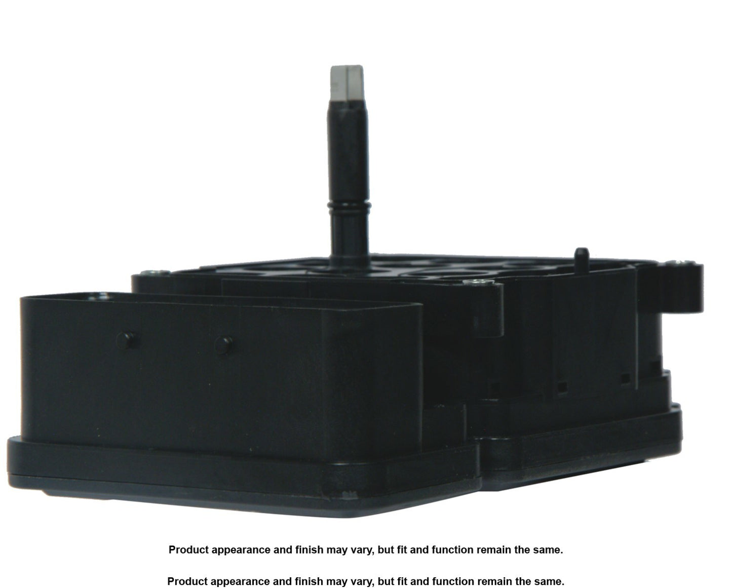 Cardone Reman Remanufactured ABS Control Module 12-17215