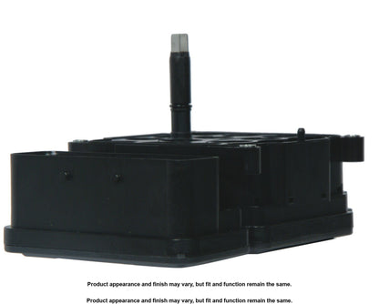 Cardone Reman Remanufactured ABS Control Module 12-17215