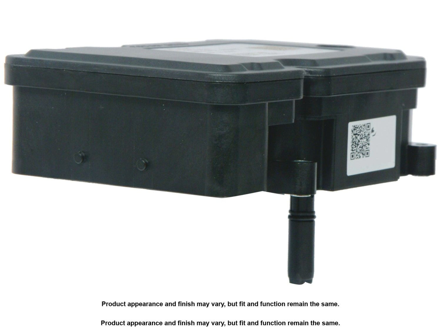 Cardone Reman Remanufactured ABS Control Module 12-17215