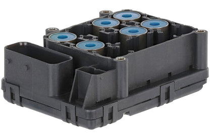 Cardone Reman ABS Control Module 12-17218