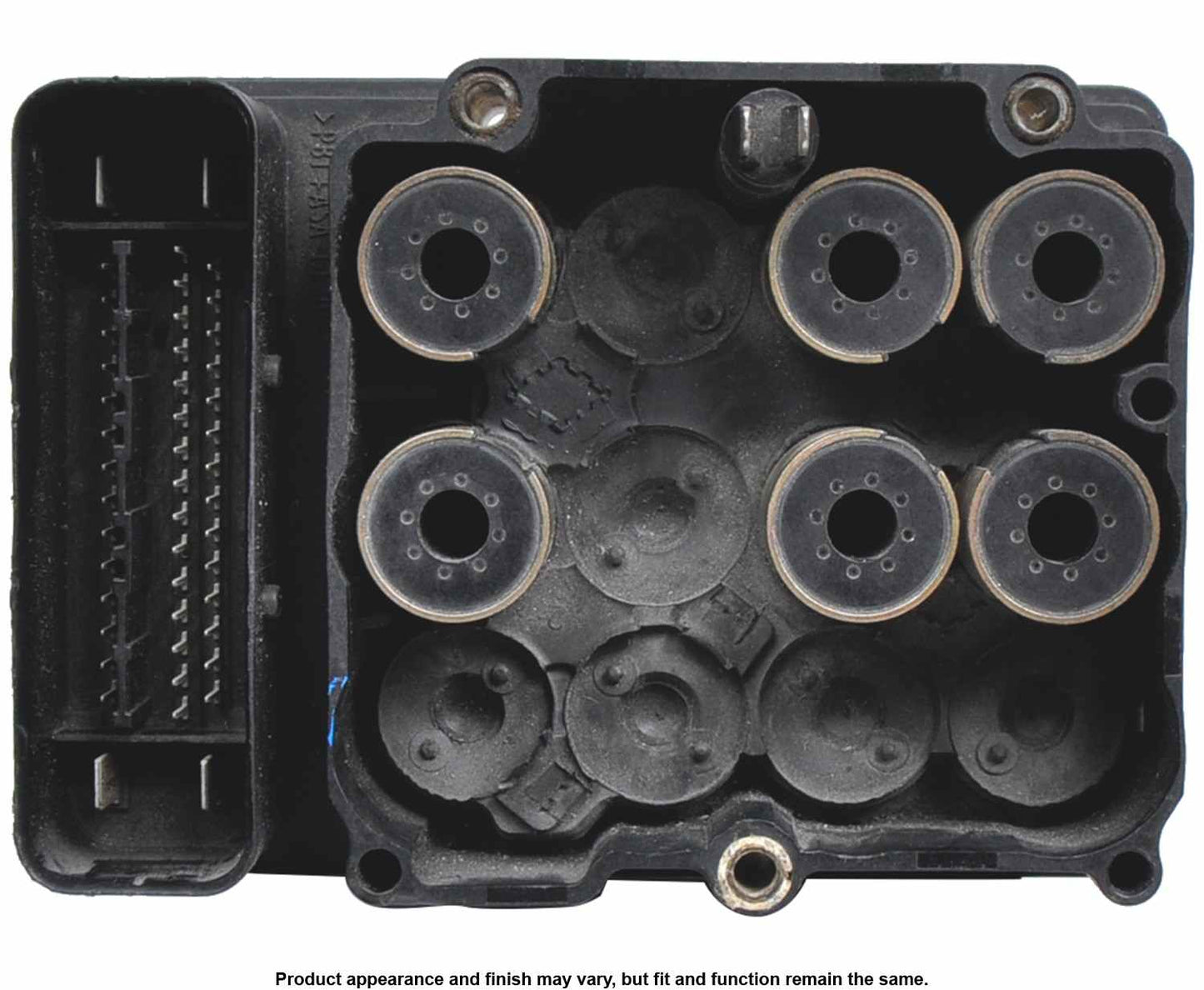 Cardone Reman ABS Control Module 12-17220