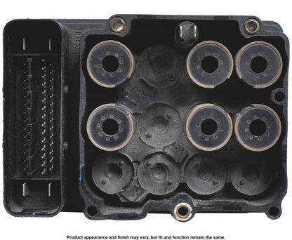 Cardone Reman ABS Control Module 12-17220