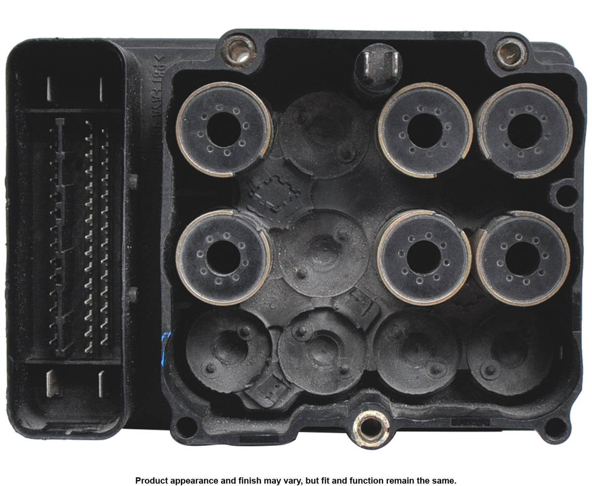 Cardone Reman ABS Control Module 12-17220