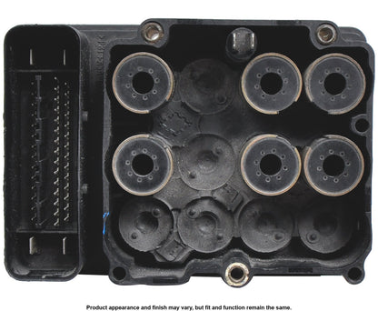 Cardone Reman ABS Control Module 12-17220