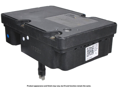 Cardone Reman ABS Control Module 12-17220