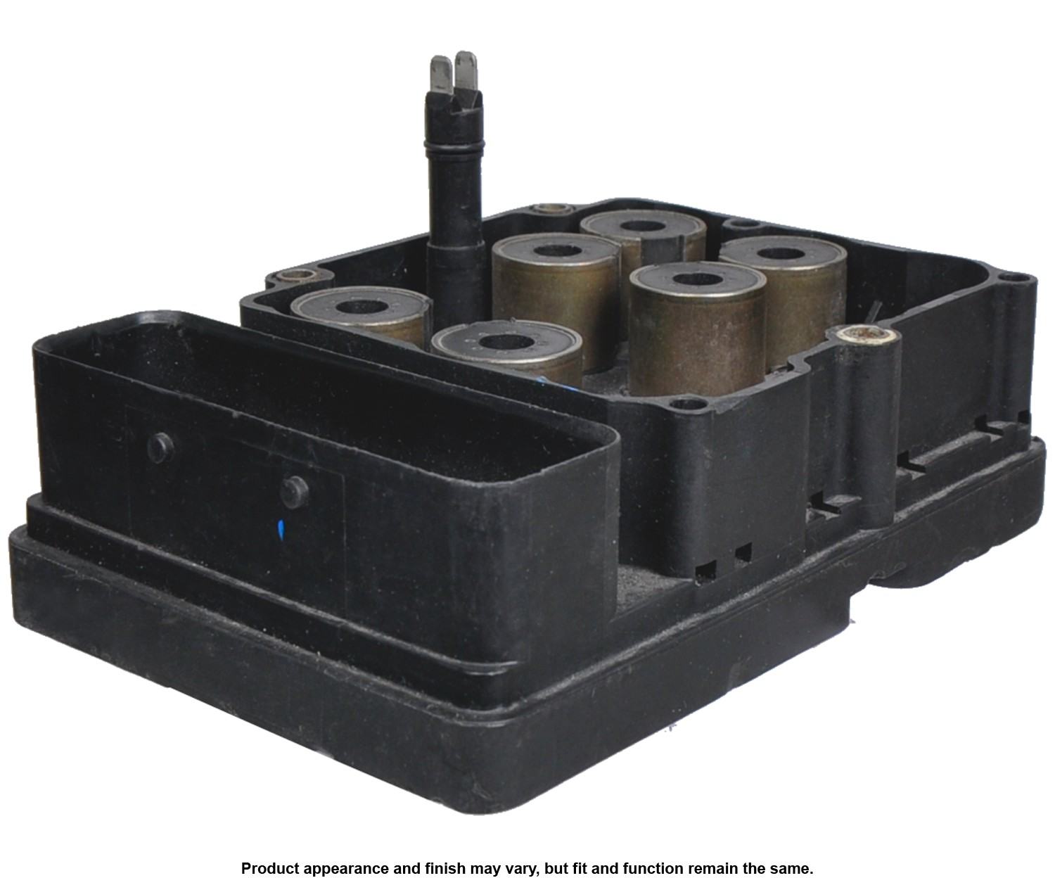 Cardone Reman ABS Control Module 12-17220