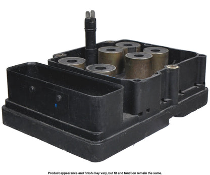 Cardone Reman ABS Control Module 12-17220