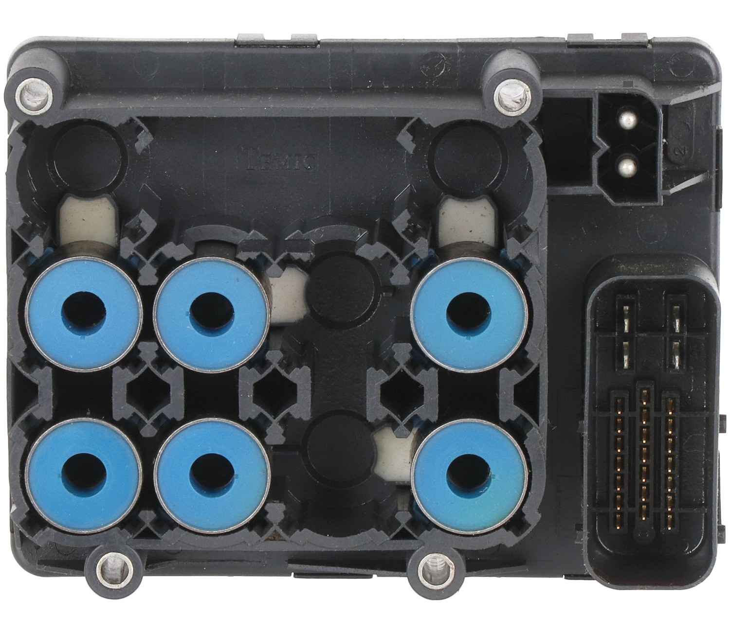 Cardone Reman ABS Control Module 12-17224
