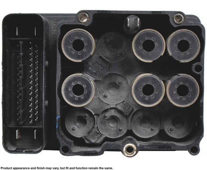 Cardone Reman ABS Control Module 12-17225