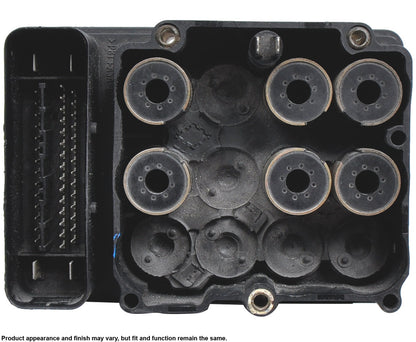 Cardone Reman ABS Control Module 12-17225