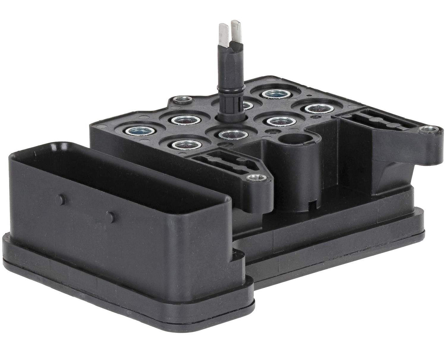 Cardone Reman ABS Control Module 12-17228