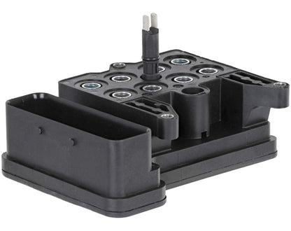 Cardone Reman ABS Control Module 12-17228