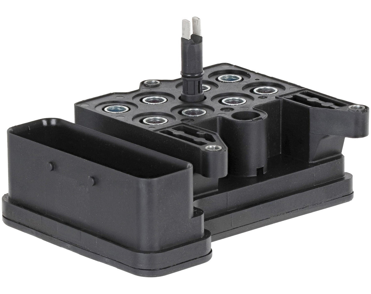 Cardone Reman ABS Control Module 12-17228