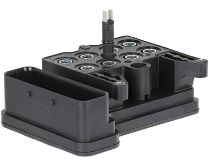 Cardone Reman ABS Control Module 12-17228