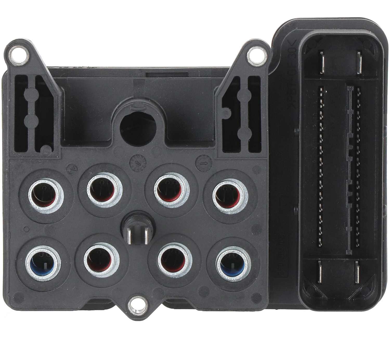 Cardone Reman ABS Control Module 12-17228