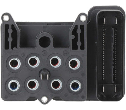 Cardone Reman ABS Control Module 12-17228