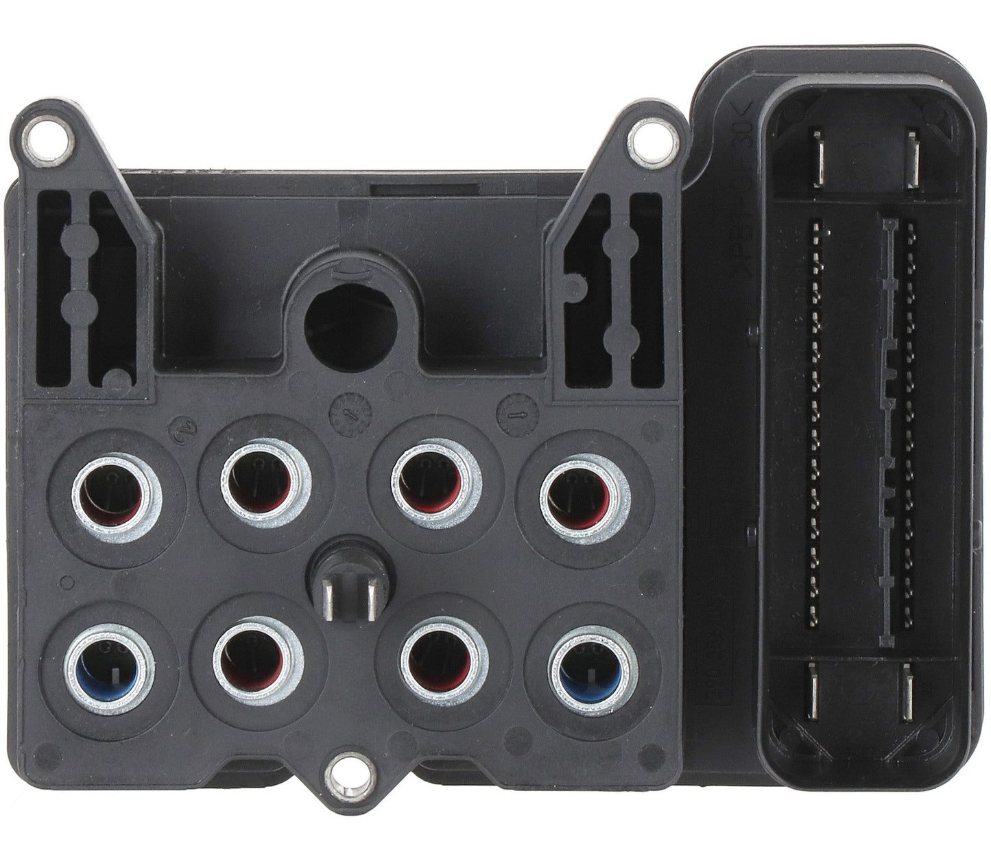 Cardone Reman ABS Control Module 12-17228