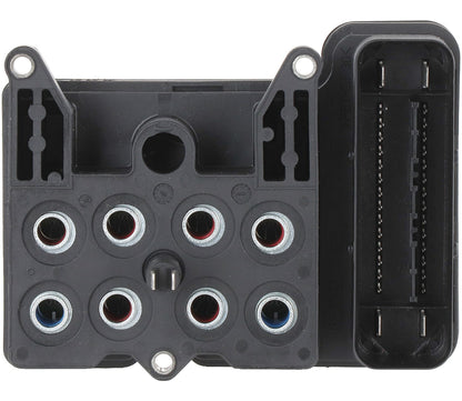 Cardone Reman ABS Control Module 12-17228
