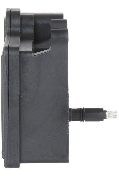 Cardone Reman ABS Control Module 12-17228