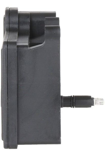 Cardone Reman ABS Control Module 12-17228