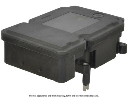 Cardone Reman Remanufactured ABS Control Module 12-17237