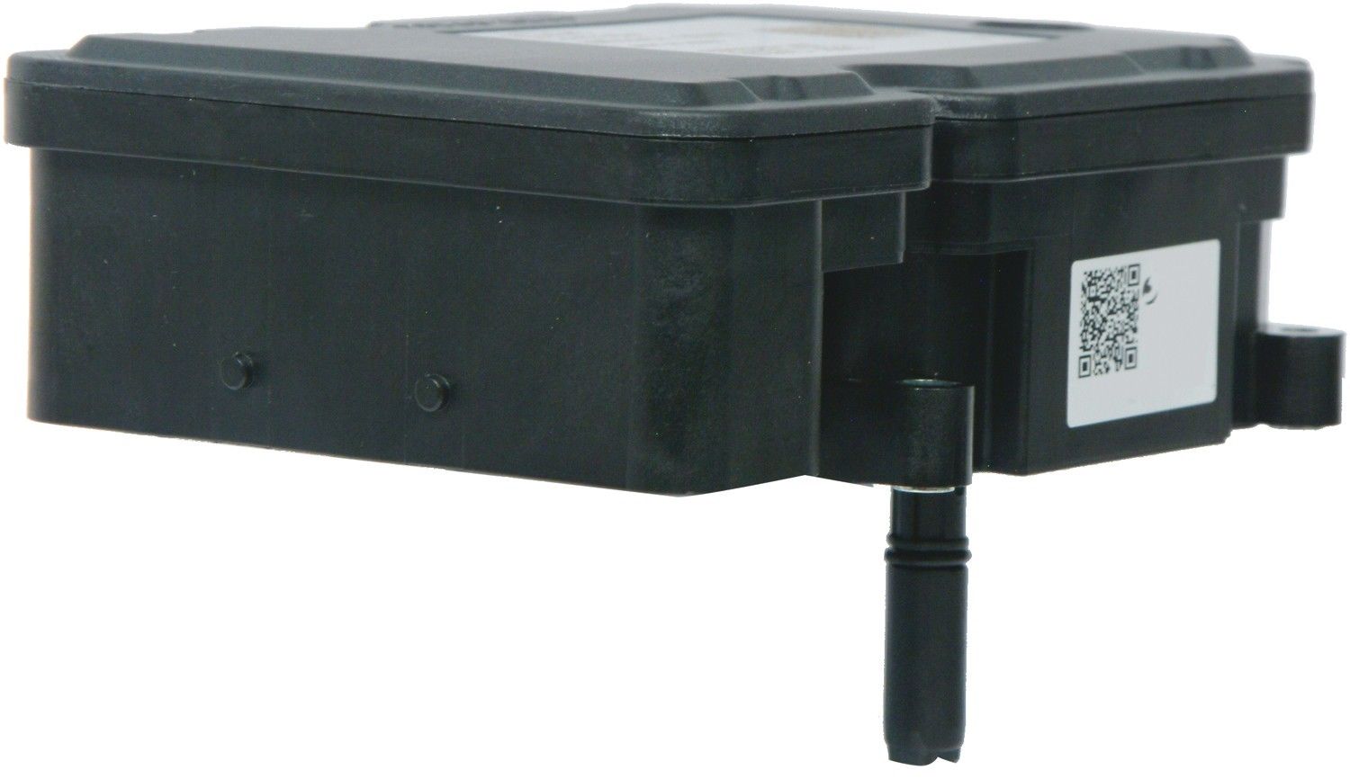 Cardone Reman Remanufactured ABS Control Module 12-17239