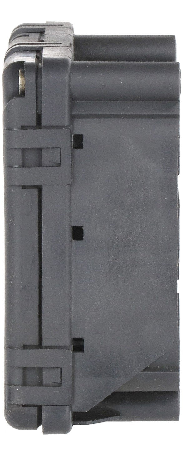 Cardone Reman ABS Control Module 12-17240