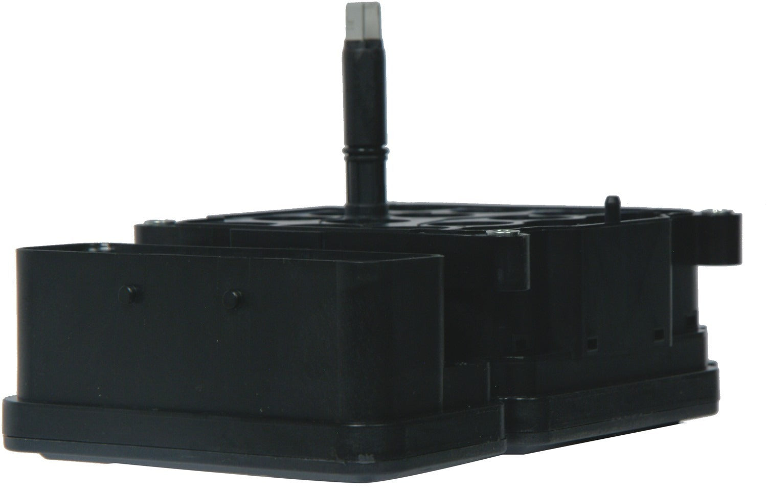 Cardone Reman Remanufactured ABS Control Module 12-17245
