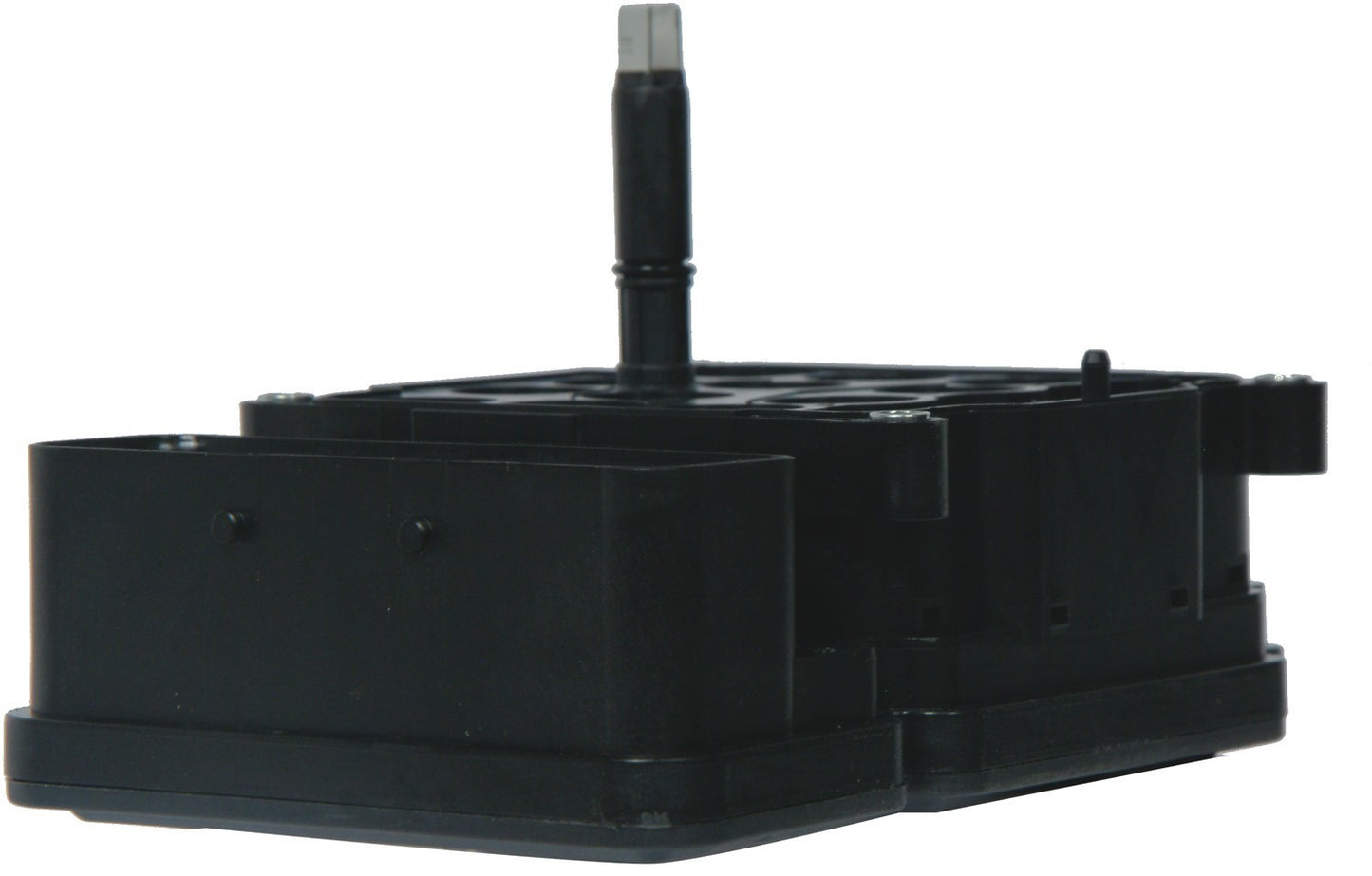 Cardone Reman Remanufactured ABS Control Module 12-17248
