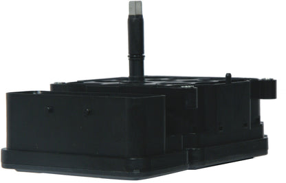Cardone Reman Remanufactured ABS Control Module 12-17248