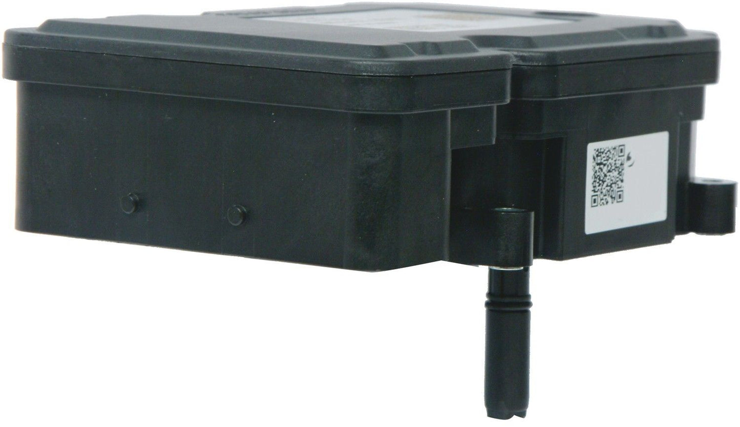 Cardone Reman Remanufactured ABS Control Module 12-17261