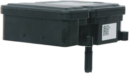Cardone Reman Remanufactured ABS Control Module 12-17261