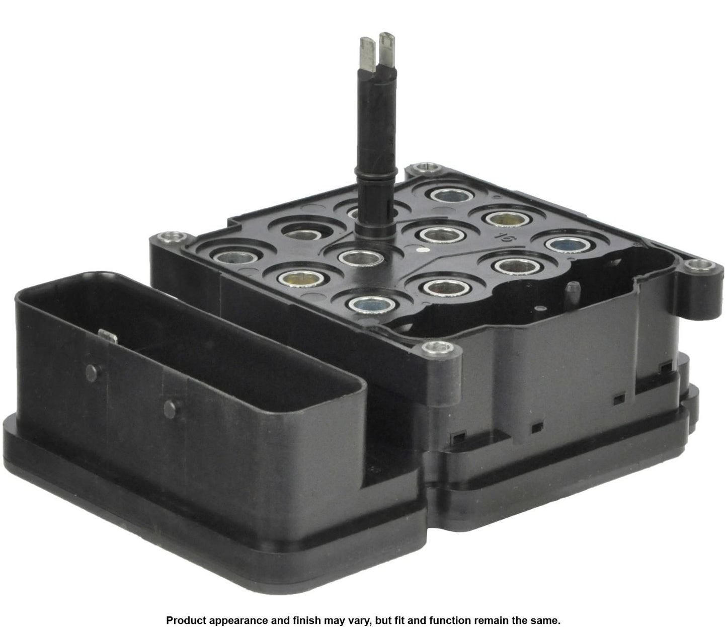 Cardone Reman Remanufactured ABS Control Module 12-17413