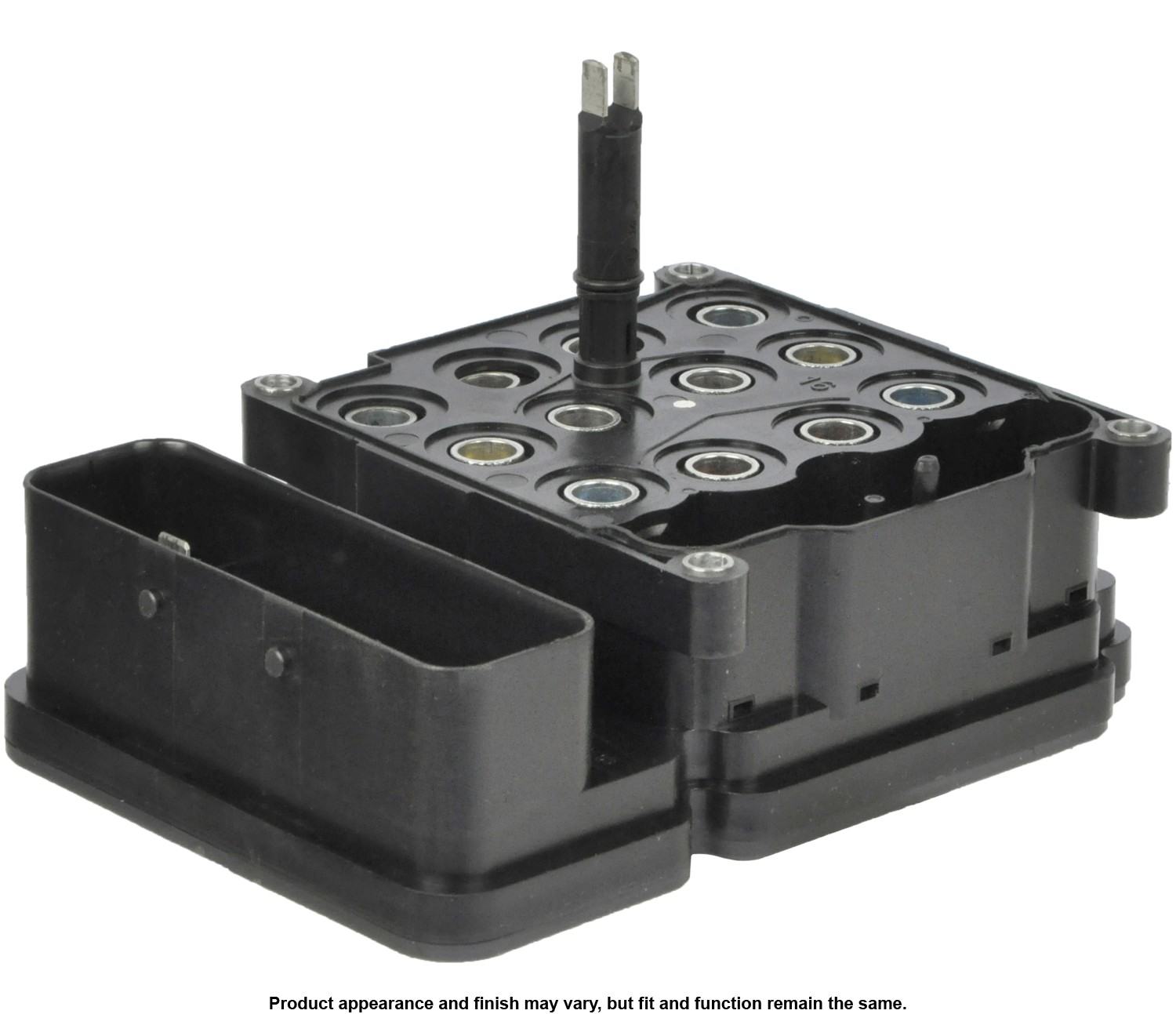 Cardone Reman Remanufactured ABS Control Module 12-17413