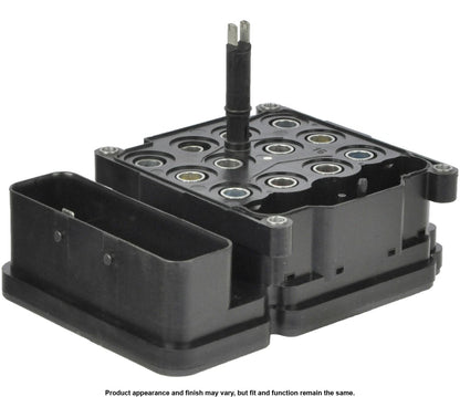 Cardone Reman Remanufactured ABS Control Module 12-17413