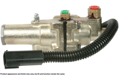 Cardone Reman Remanufactured ABS Hydraulic Assembly 12-2018