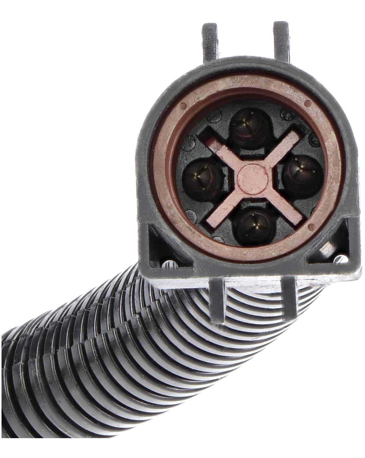 Cardone Reman ABS Hydraulic Assembly 12-2025