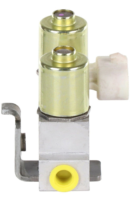 Cardone Reman ABS Hydraulic Assembly 12-2029